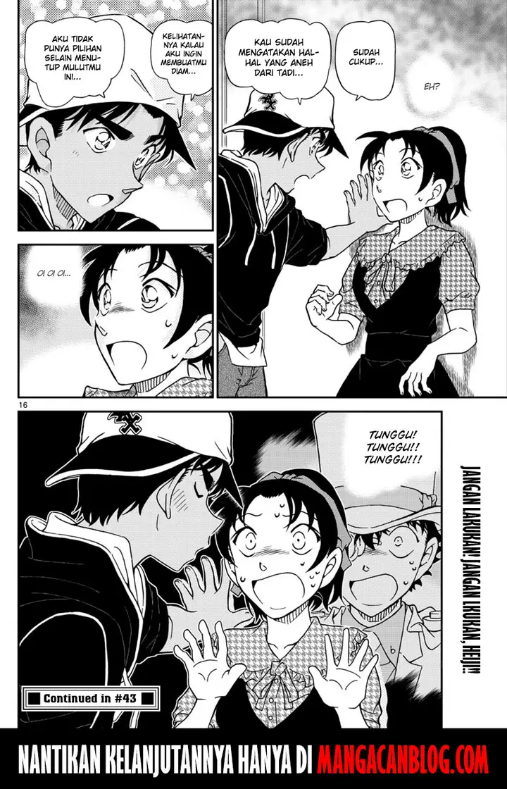 image-komik-detective-conan-chapter-1020-15/17