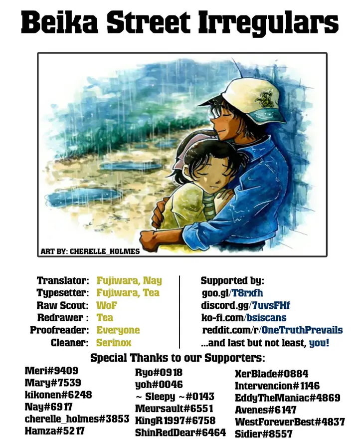 image-komik-detective-conan-chapter-1020-16/17