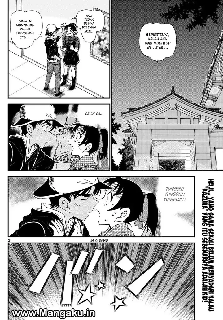 image-komik-detective-conan-chapter-1021-2/17