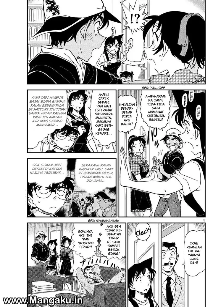 image-komik-detective-conan-chapter-1021-3/17