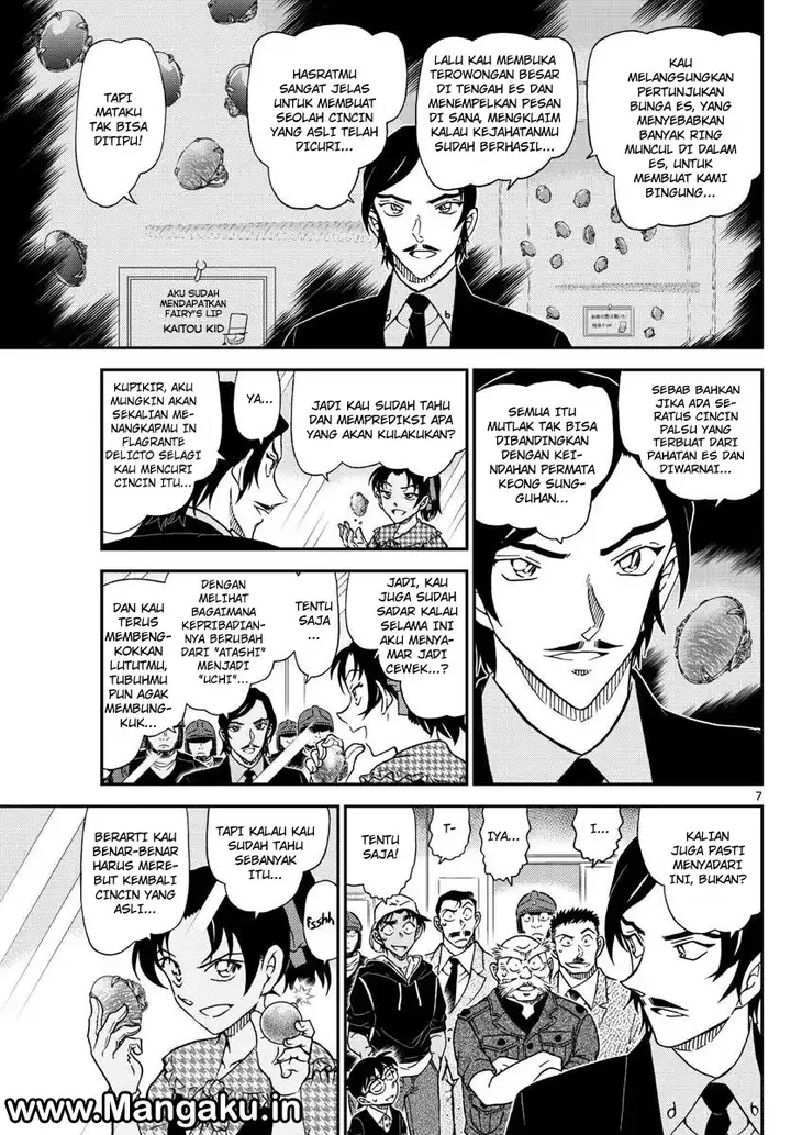 image-komik-detective-conan-chapter-1021-7/17