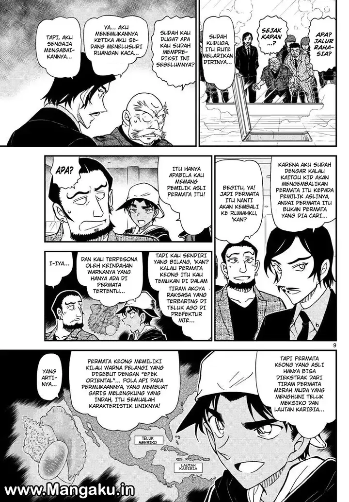 image-komik-detective-conan-chapter-1021-9/17