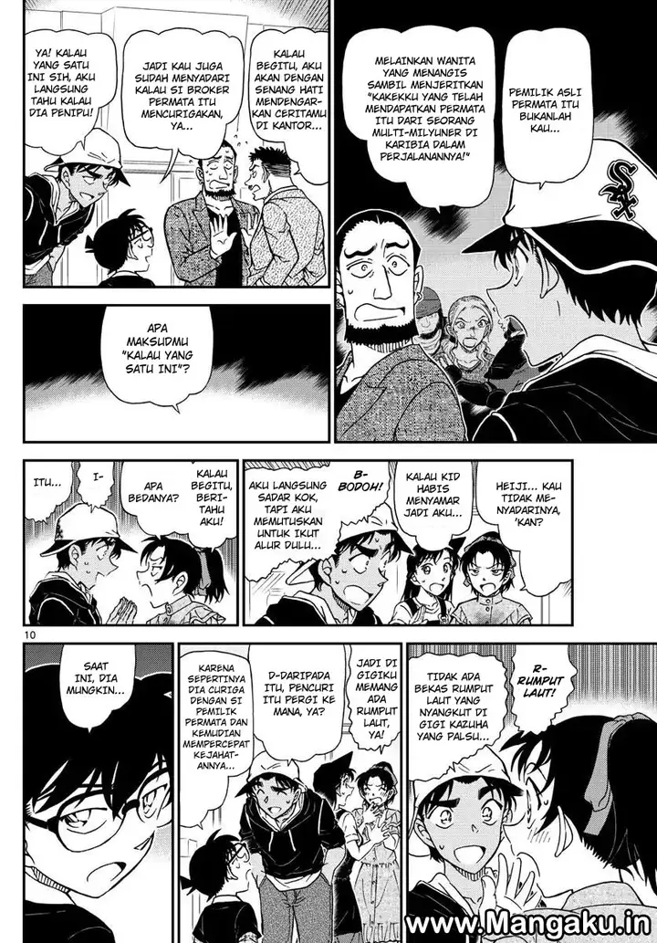 image-komik-detective-conan-chapter-1021-10/17