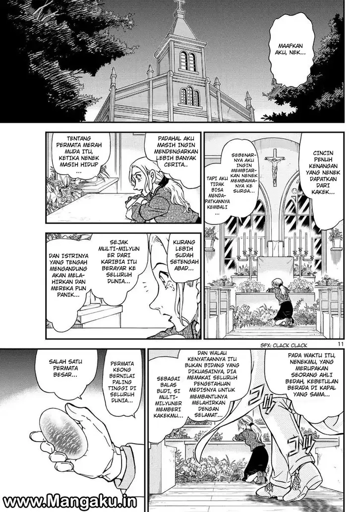 image-komik-detective-conan-chapter-1021-11/17