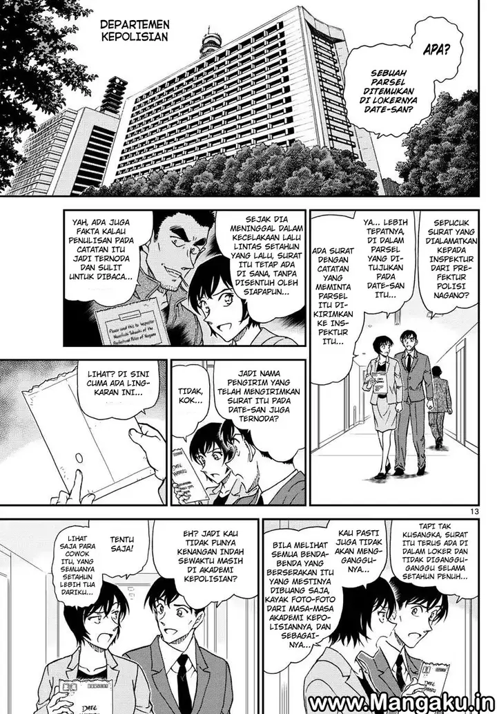 image-komik-detective-conan-chapter-1021-13/17