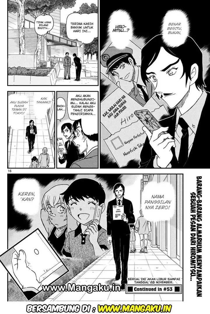 image-komik-detective-conan-chapter-1021-16/17