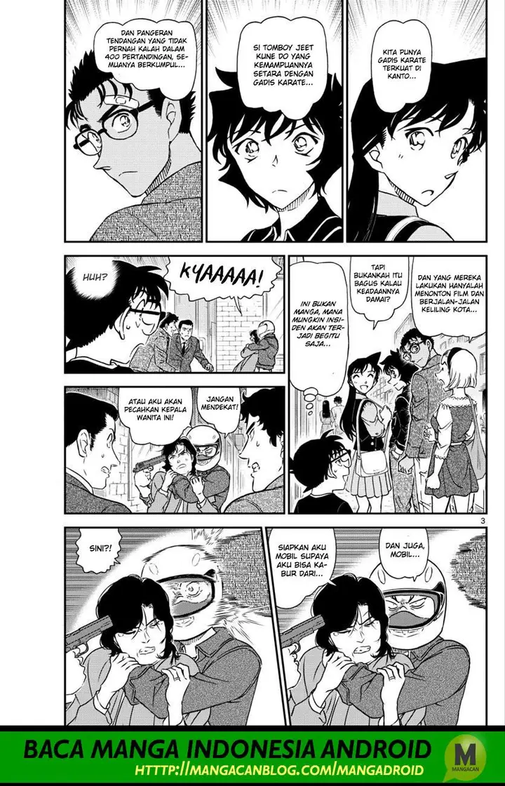 image-komik-detective-conan-chapter-1022-3/18