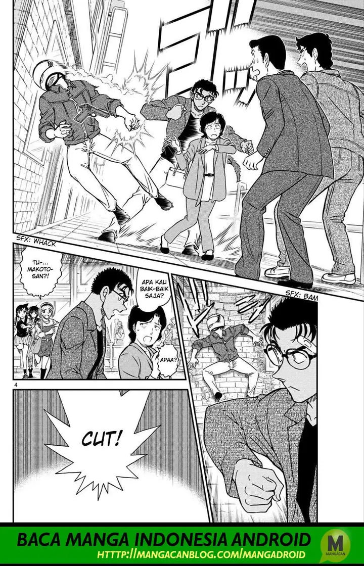 image-komik-detective-conan-chapter-1022-4/18