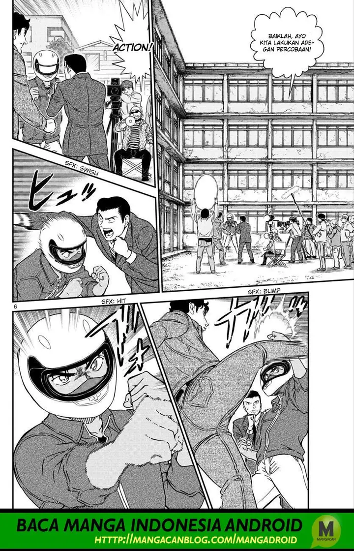 image-komik-detective-conan-chapter-1022-6/18