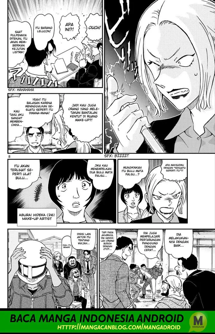 image-komik-detective-conan-chapter-1022-8/18