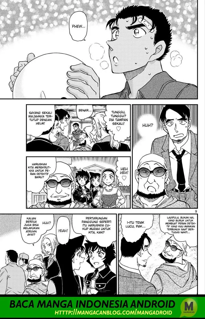 image-komik-detective-conan-chapter-1022-9/18