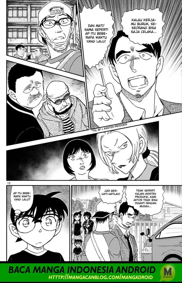 image-komik-detective-conan-chapter-1022-12/18