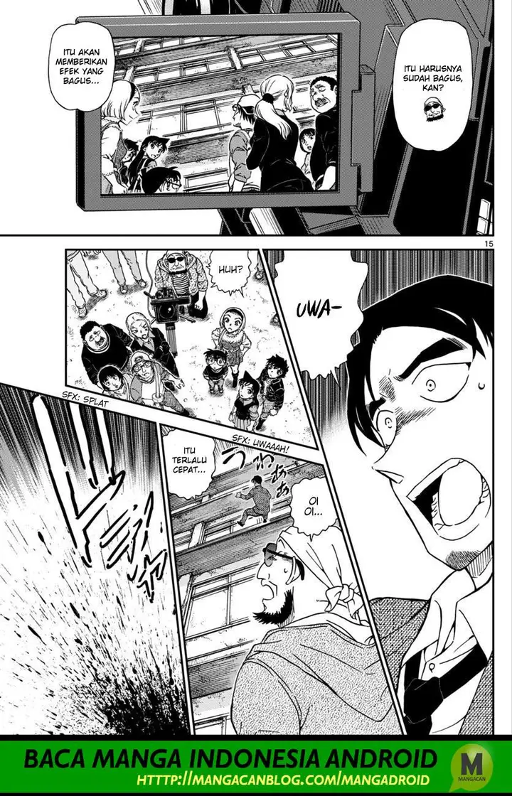 image-komik-detective-conan-chapter-1022-15/18