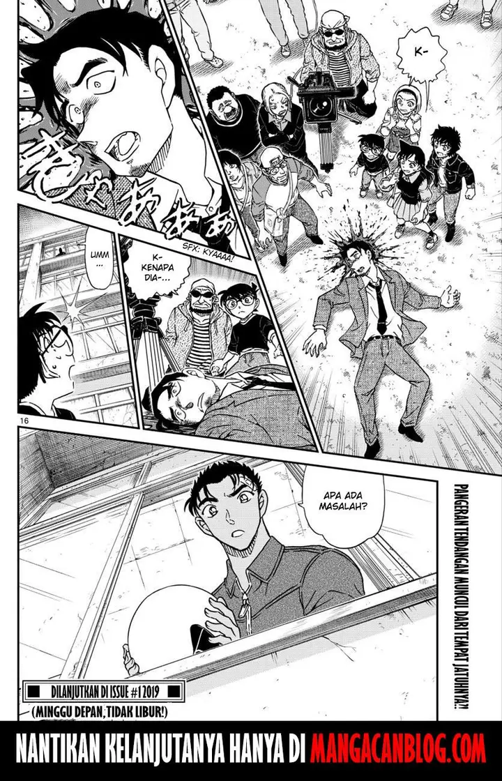 image-komik-detective-conan-chapter-1022-16/18