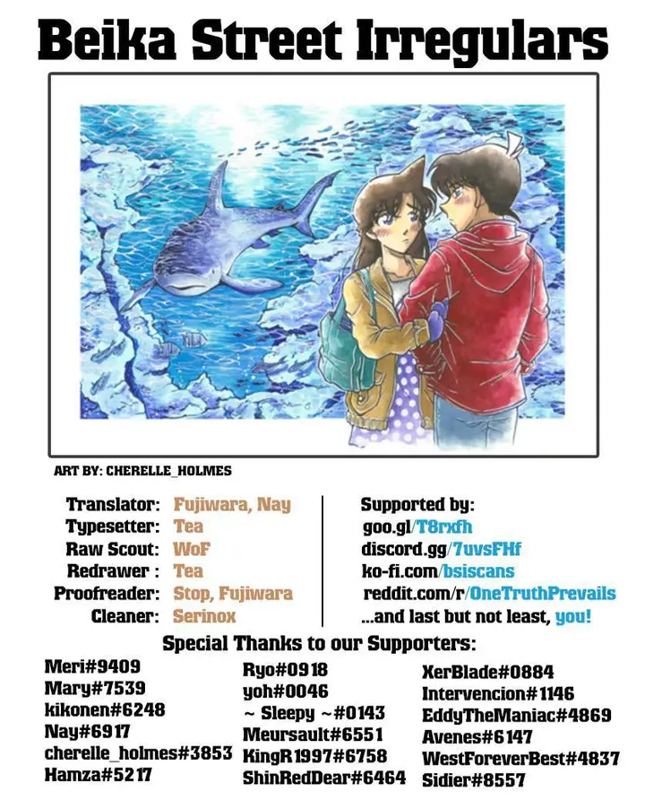 image-komik-detective-conan-chapter-1022-17/18