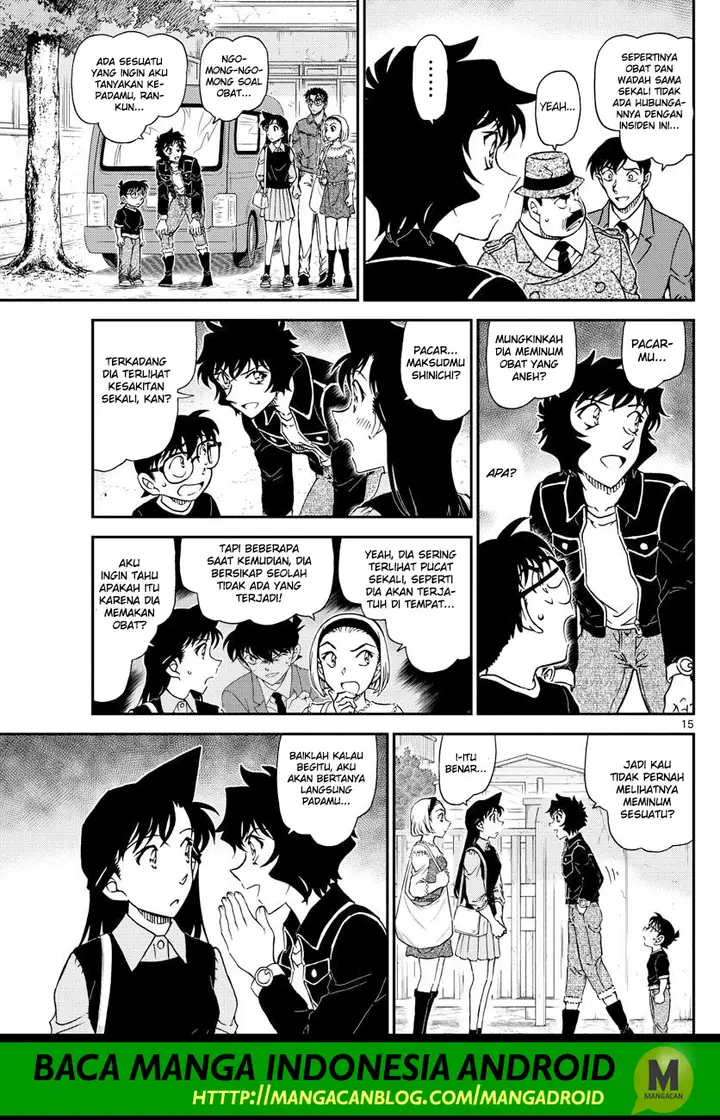 image-komik-detective-conan-chapter-1023-14/17