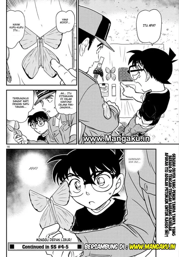 image-komik-detective-conan-chapter-1024-16/17