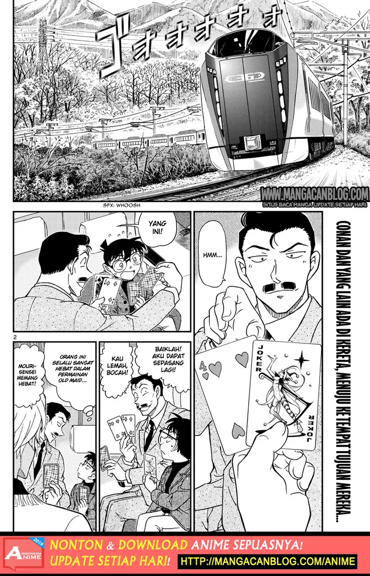 image-komik-detective-conan-chapter-1027-1/17