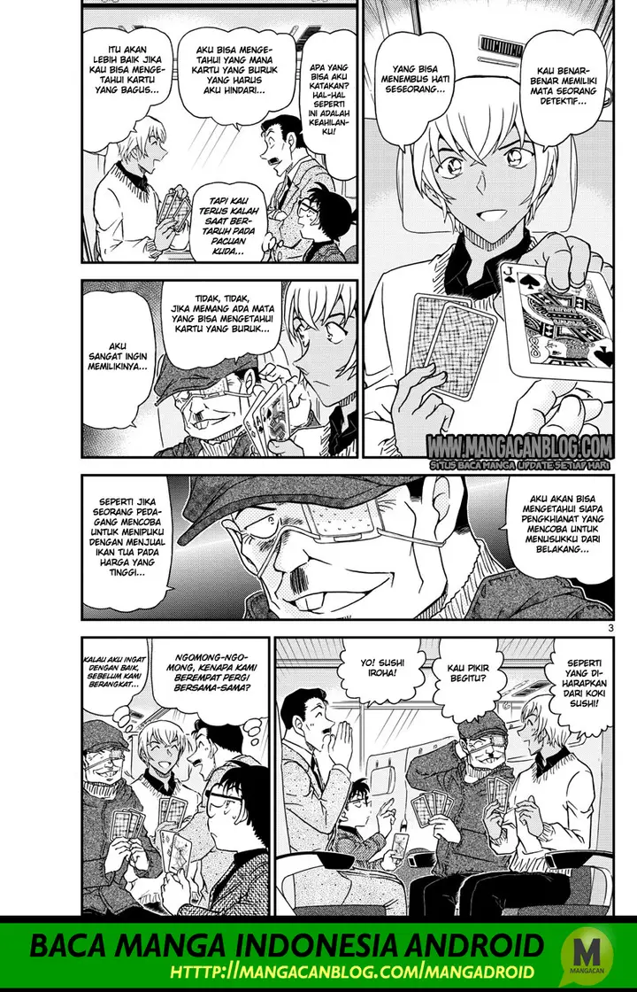 image-komik-detective-conan-chapter-1027-2/17