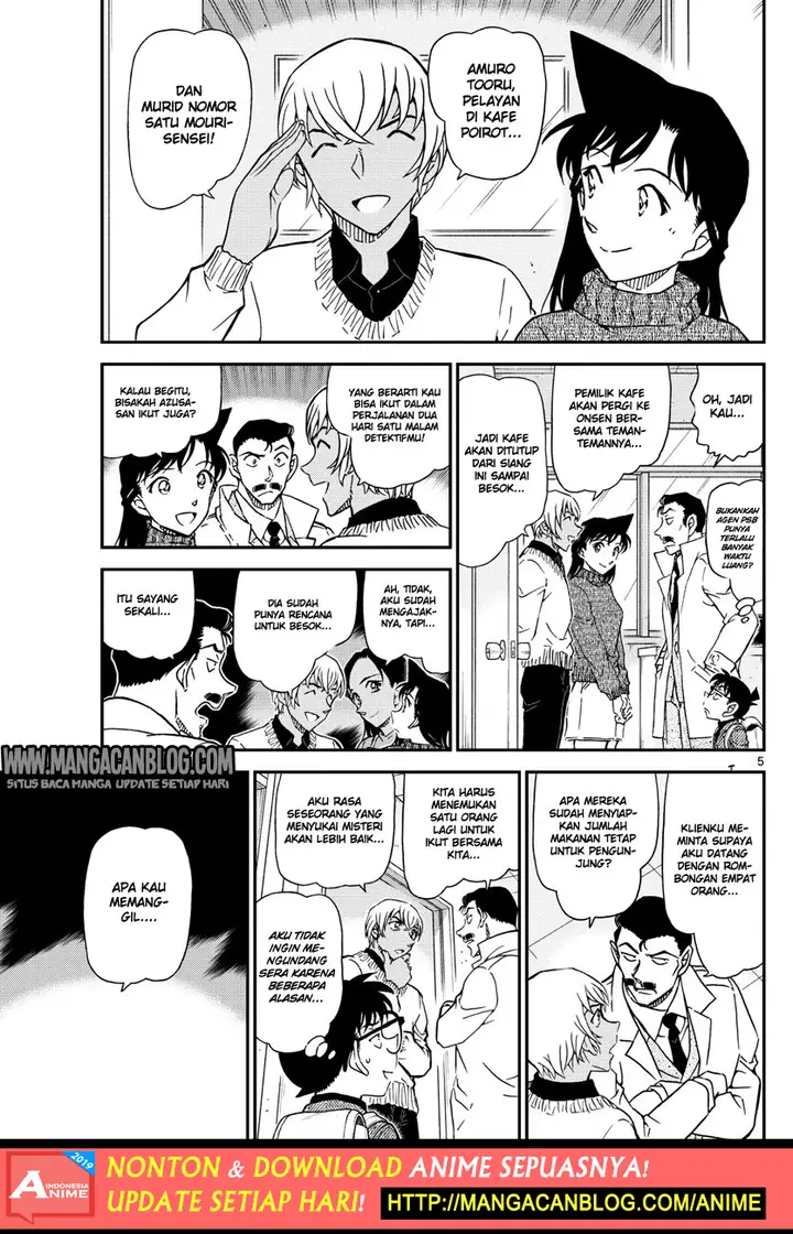 image-komik-detective-conan-chapter-1027-4/17