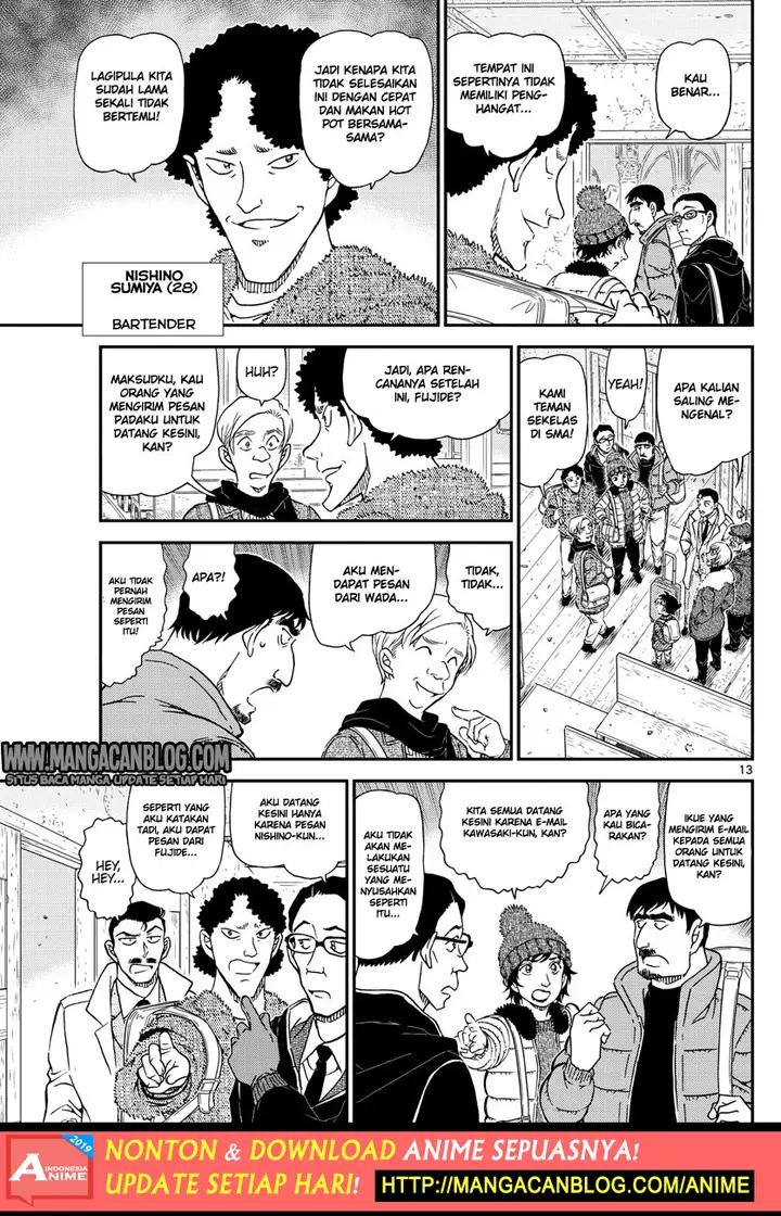 image-komik-detective-conan-chapter-1027-12/17