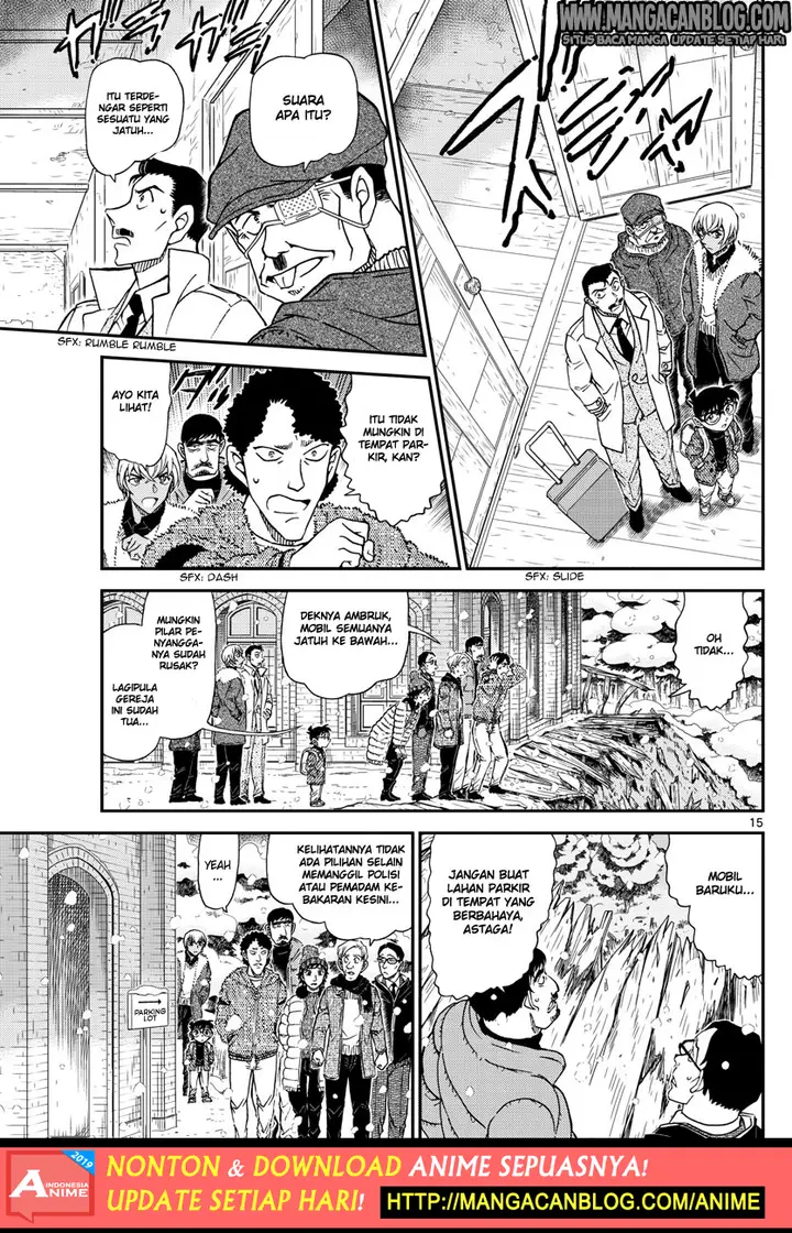 image-komik-detective-conan-chapter-1027-14/17