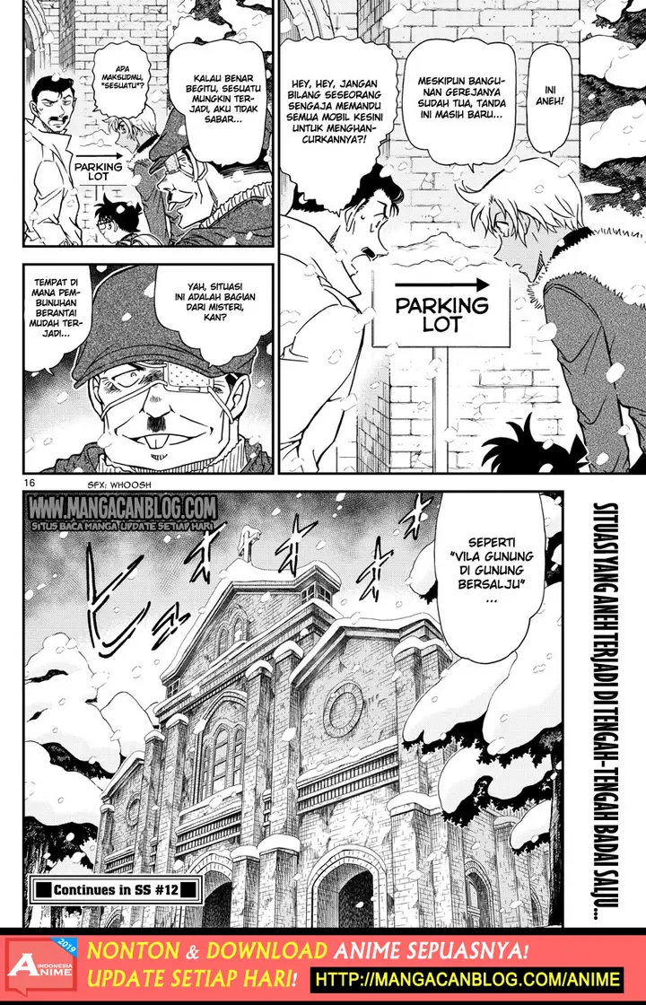 image-komik-detective-conan-chapter-1027-15/17