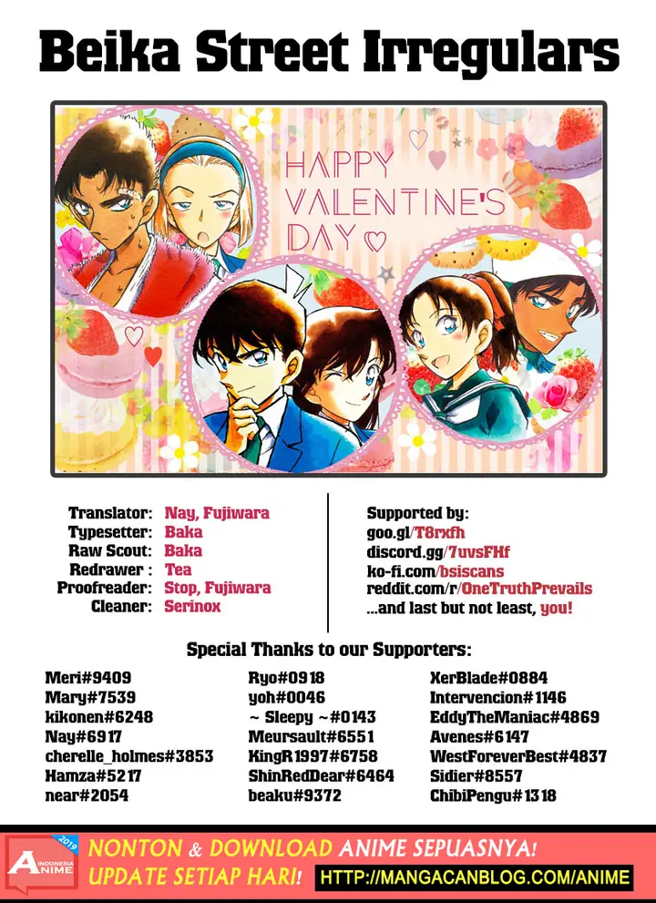 image-komik-detective-conan-chapter-1027-16/17