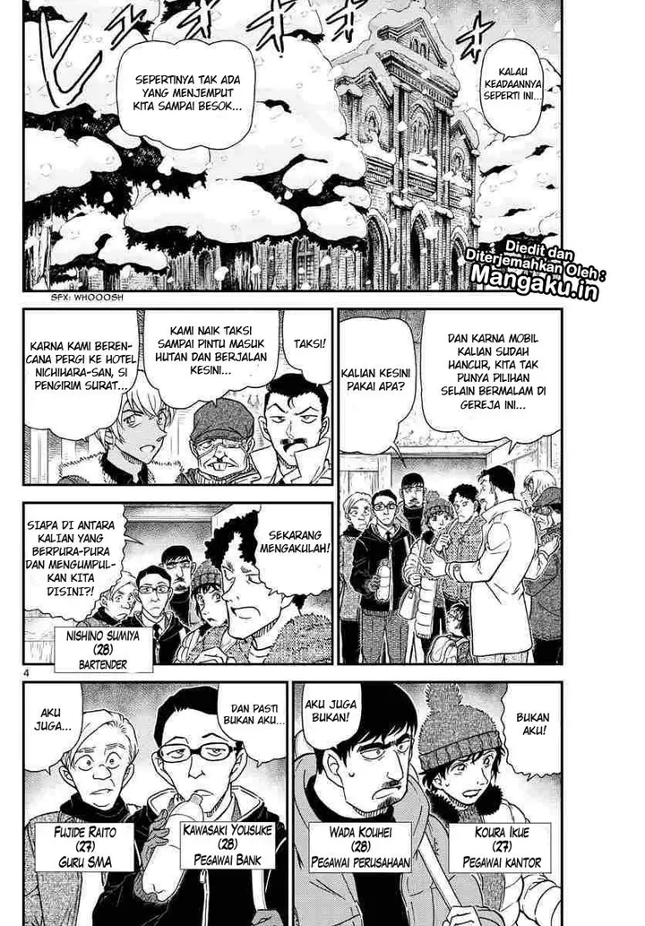 image-komik-detective-conan-chapter-1028-4/17