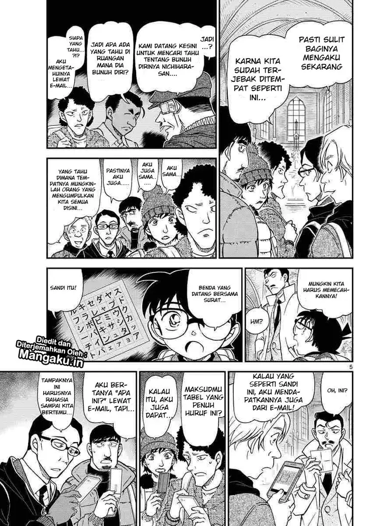 image-komik-detective-conan-chapter-1028-5/17