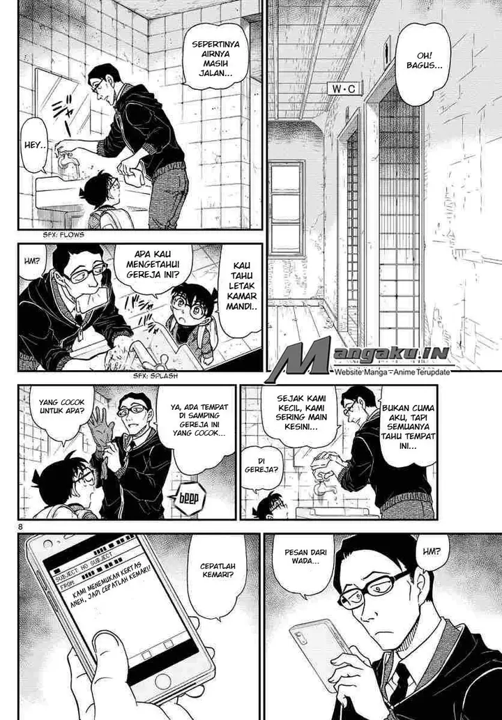 image-komik-detective-conan-chapter-1028-8/17