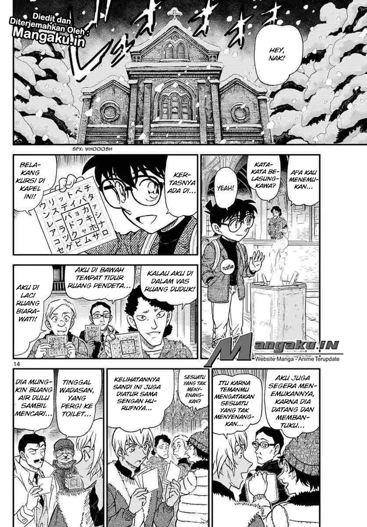 image-komik-detective-conan-chapter-1028-14/17