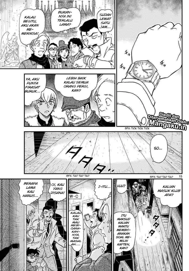 image-komik-detective-conan-chapter-1028-15/17