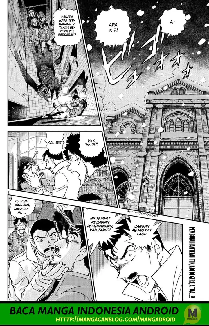 image-komik-detective-conan-chapter-1029-1/17