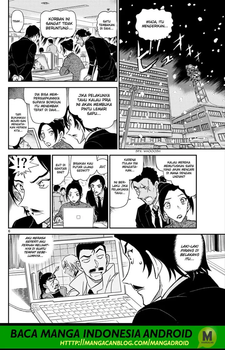 image-komik-detective-conan-chapter-1029-5/17