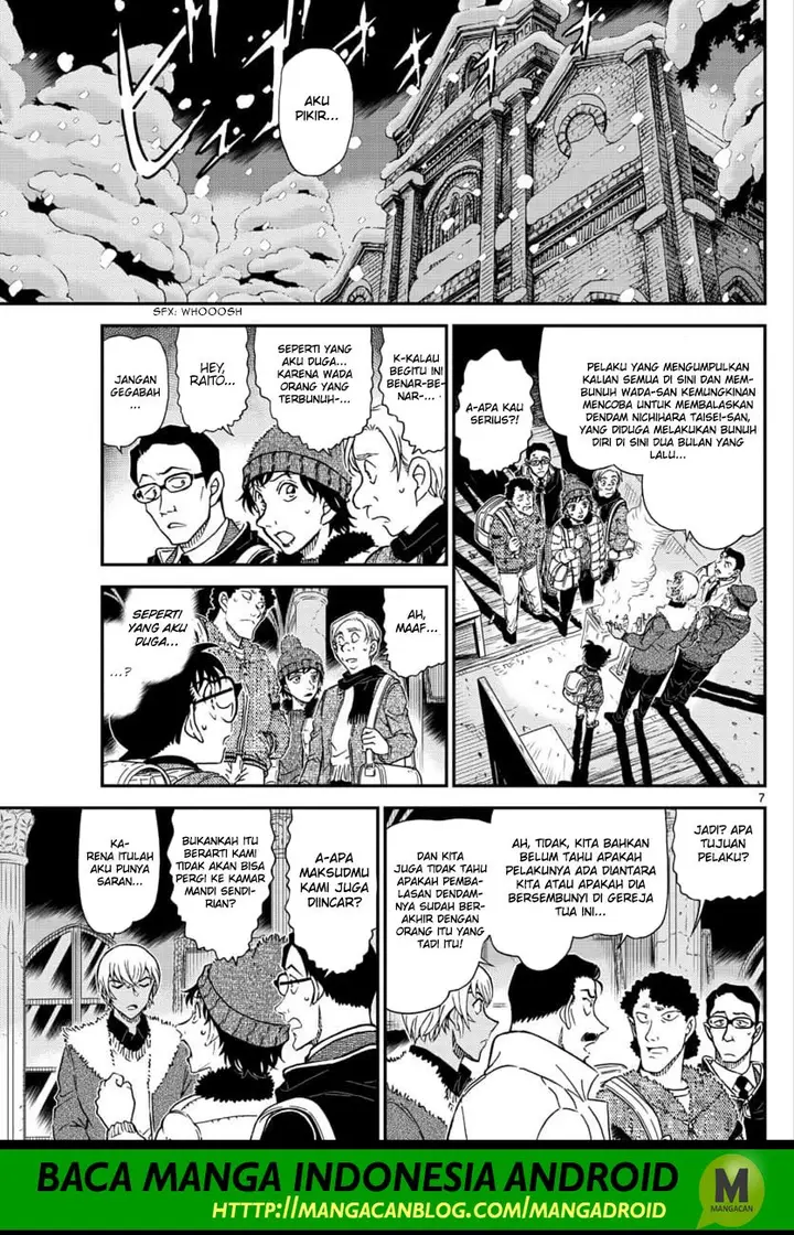 image-komik-detective-conan-chapter-1029-6/17