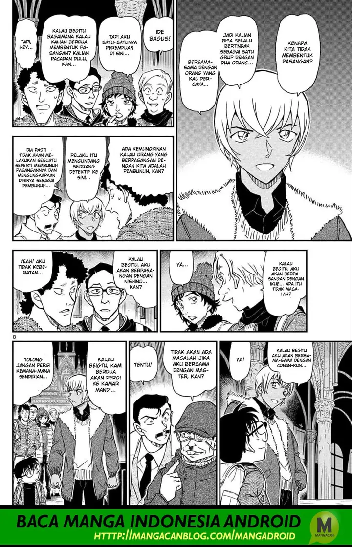 image-komik-detective-conan-chapter-1029-7/17