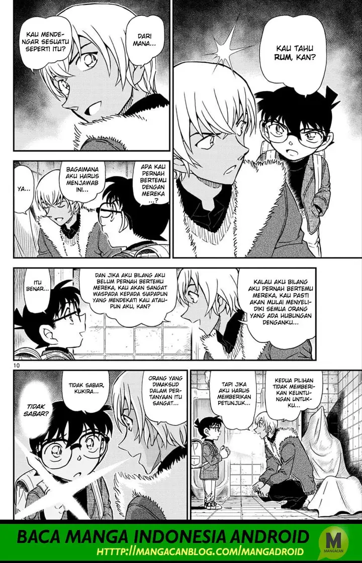 image-komik-detective-conan-chapter-1029-9/17