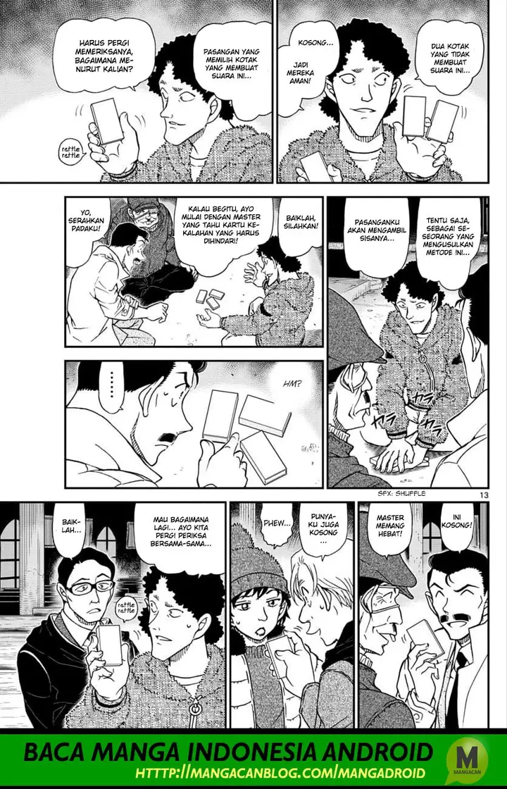 image-komik-detective-conan-chapter-1029-12/17