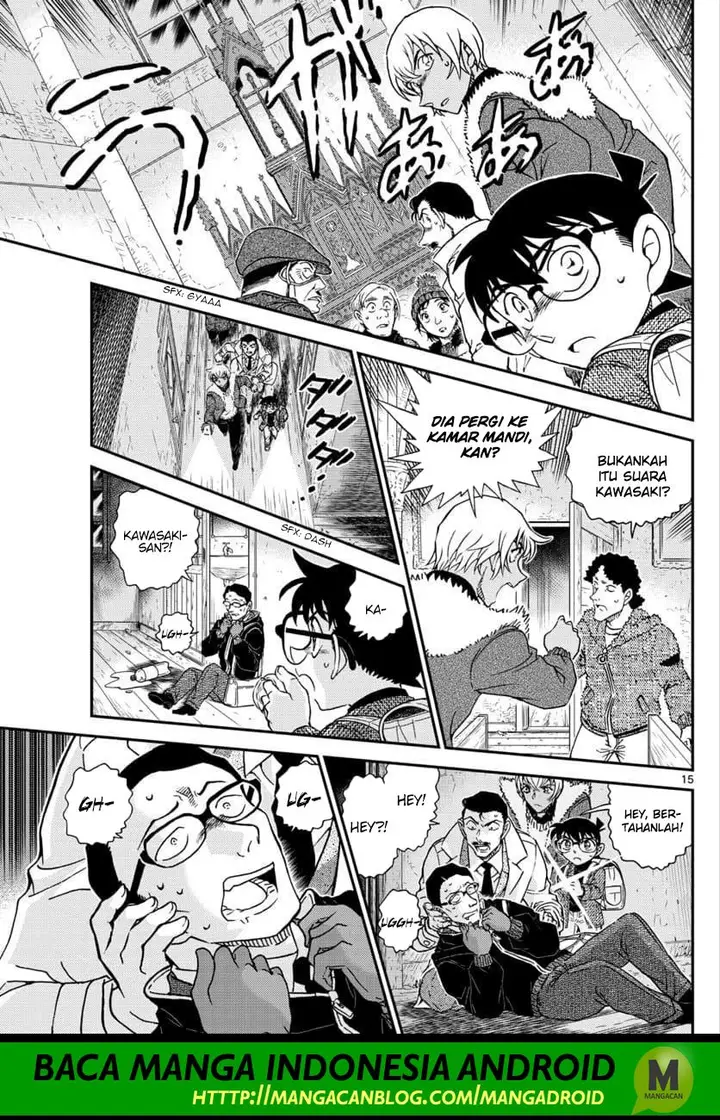 image-komik-detective-conan-chapter-1029-14/17