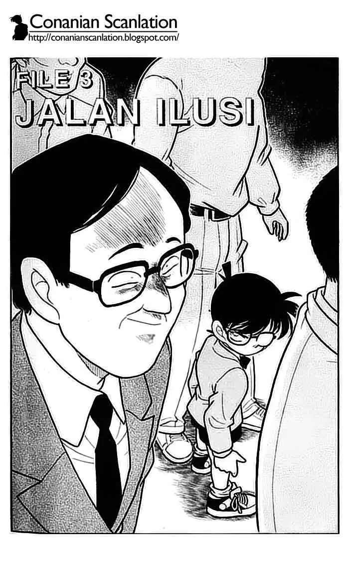 image-komik-detective-conan-chapter-103-0/18