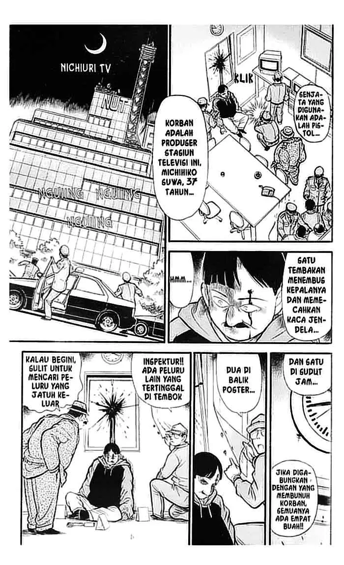 image-komik-detective-conan-chapter-103-1/18