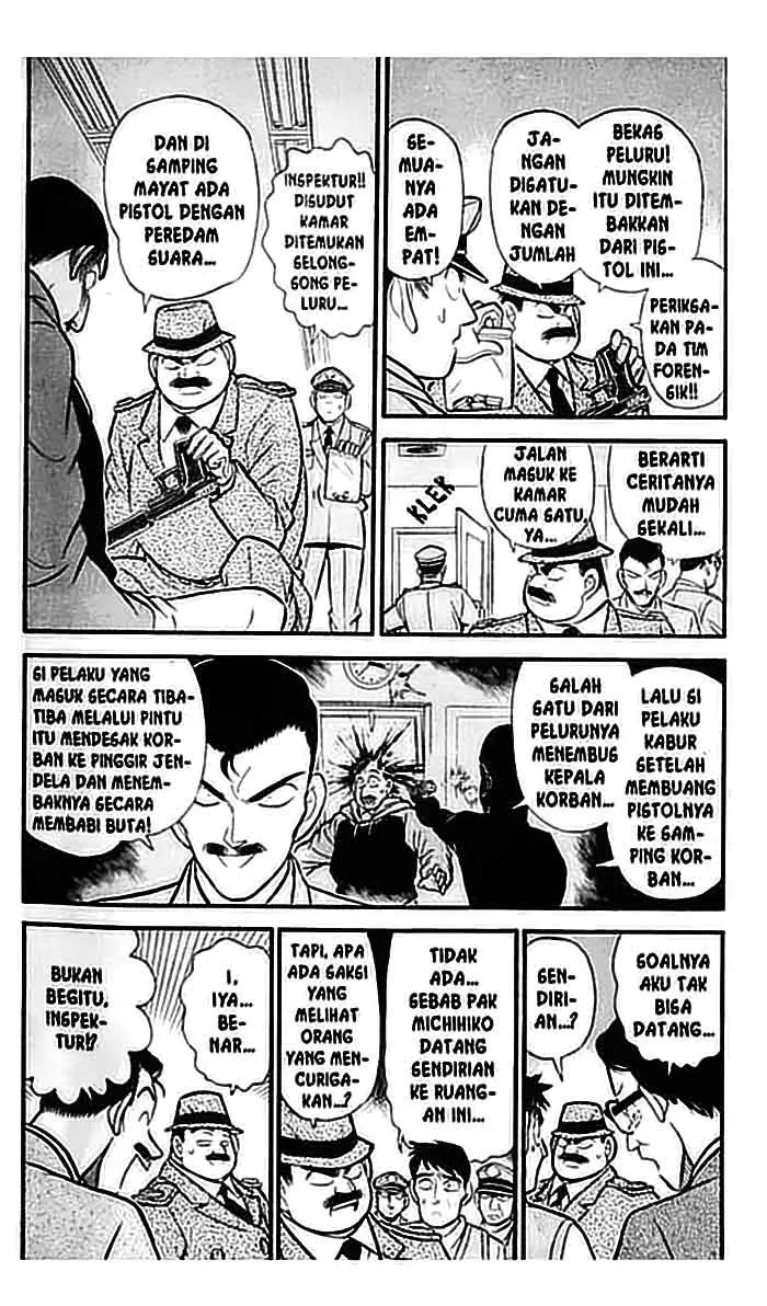 image-komik-detective-conan-chapter-103-2/18