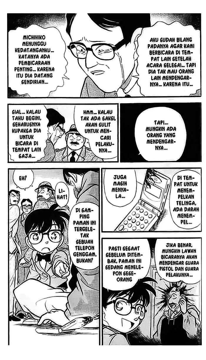 image-komik-detective-conan-chapter-103-3/18