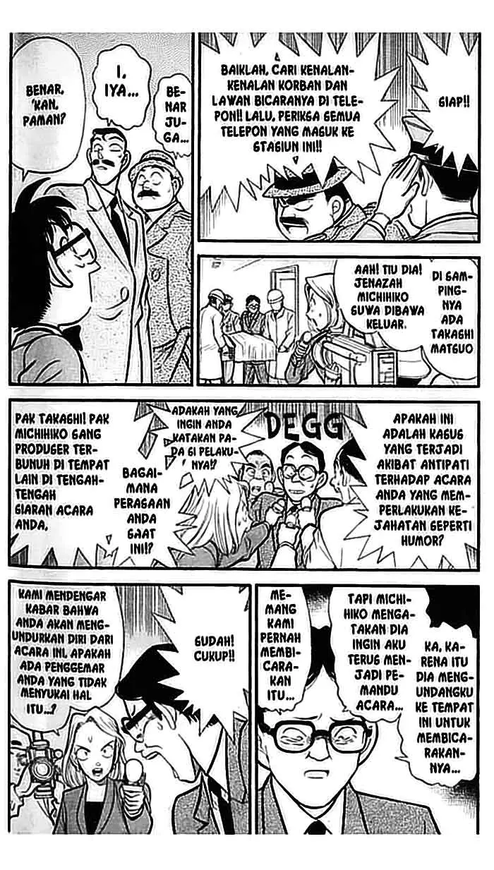 image-komik-detective-conan-chapter-103-4/18