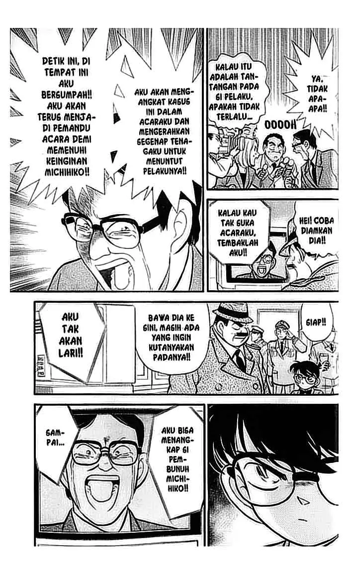 image-komik-detective-conan-chapter-103-5/18