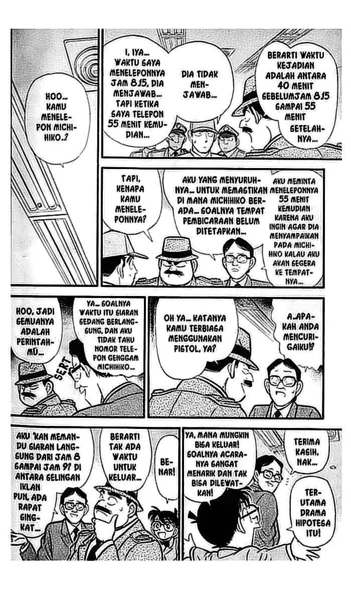 image-komik-detective-conan-chapter-103-6/18