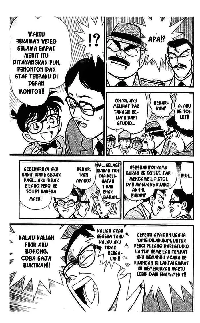 image-komik-detective-conan-chapter-103-7/18