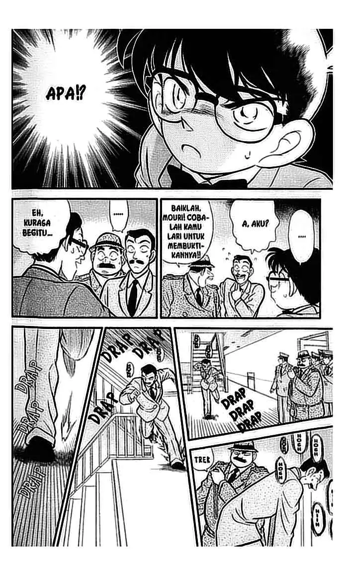 image-komik-detective-conan-chapter-103-8/18