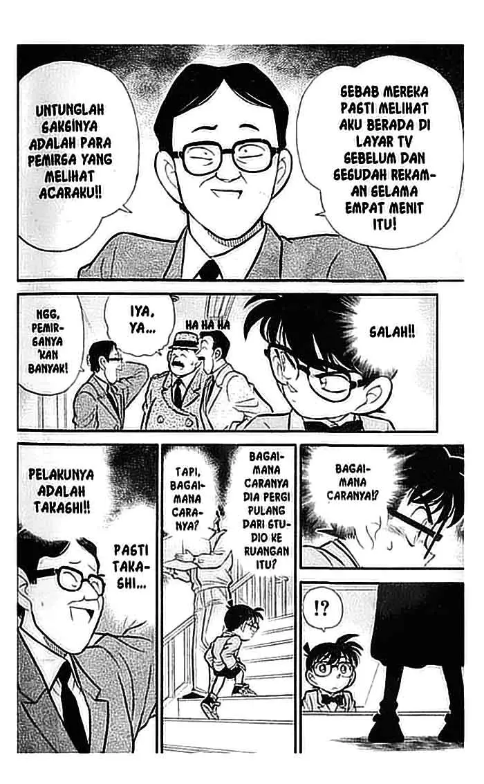 image-komik-detective-conan-chapter-103-10/18